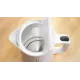 Чайник BOSCH TWK3M121