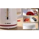 Чайник BOSCH TWK3M121