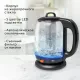 Чайник BQ KT1701G Black