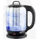Чайник BQ KT1701G Black