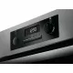 Духовой шкаф AEG BEB351110M