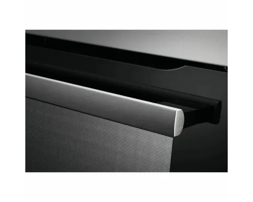 Духовой шкаф AEG BEB351110M