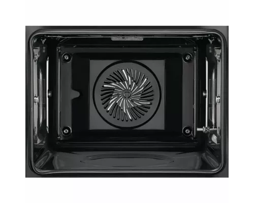 Духовой шкаф AEG BEB351110M