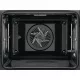 Духовой шкаф AEG BEB351110M
