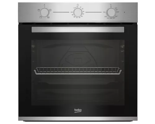 Духовой шкаф Beko BBIC12100XD