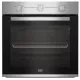 Духовой шкаф Beko BBIC12100XD