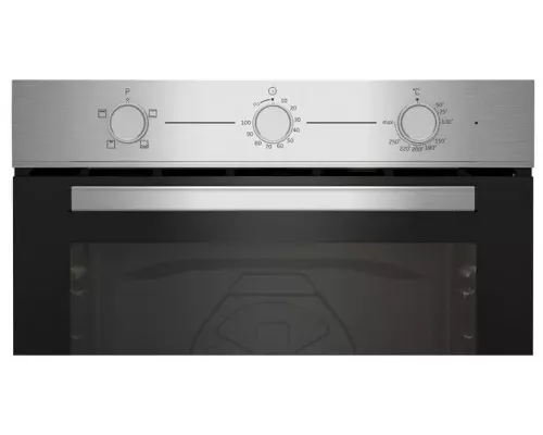 Духовой шкаф Beko BBIC12100XD