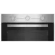 Духовой шкаф Beko BBIC12100XD