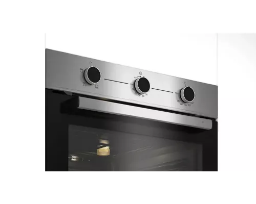 Духовой шкаф Beko BBIC12100XD