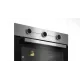 Духовой шкаф Beko BBIC12100XD