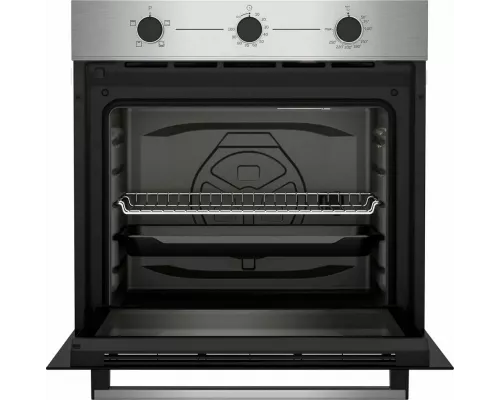 Духовой шкаф Beko BBIC12100XD