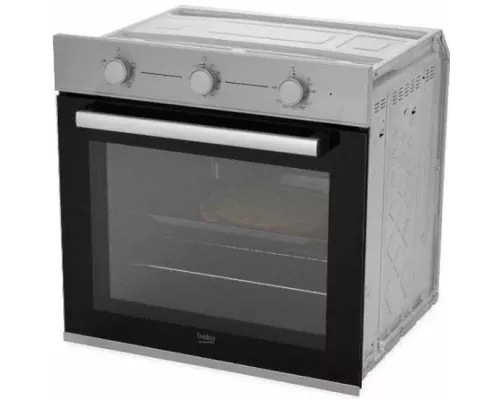 Духовой шкаф Beko BBIC12100XD