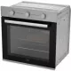 Духовой шкаф Beko BBIC12100XD