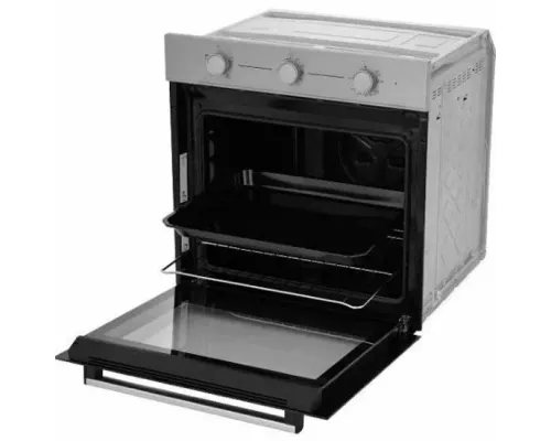 Духовой шкаф Beko BBIC12100XD