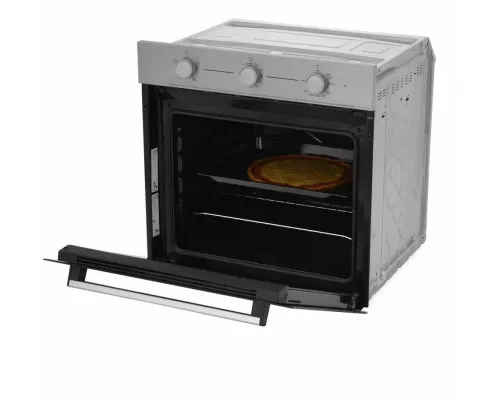 Духовой шкаф Beko BBIC12100XD