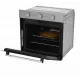 Духовой шкаф Beko BBIC12100XD