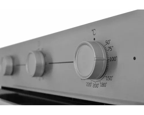 Духовой шкаф Beko BBIC12100XD