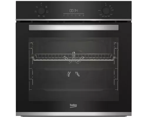 Духовой шкаф Beko BBIE133002XD