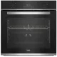 Духовой шкаф Beko BBIE133002XD
