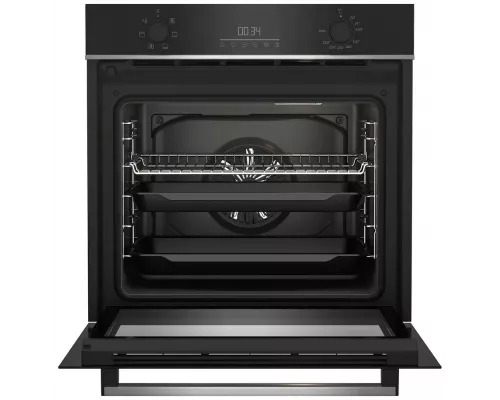 Духовой шкаф Beko BBIE133002XD