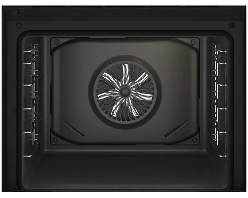Духовой шкаф Beko BBIE133002XD