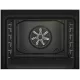 Духовой шкаф Beko BBIE133002XD