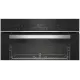 Духовой шкаф Beko BBIE133002XD