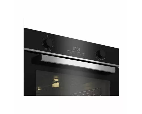 Духовой шкаф Beko BBIE133002XD