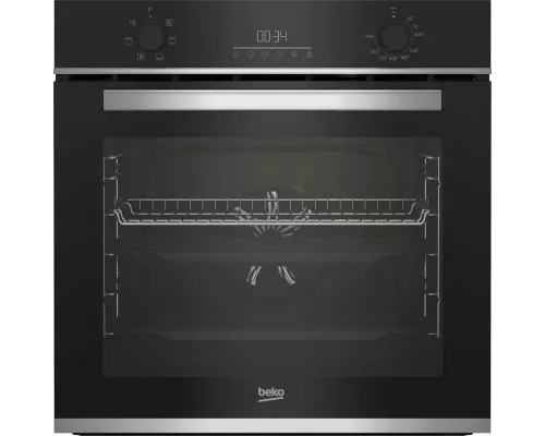 Духовой шкаф Beko BBIE133002XD
