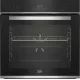 Духовой шкаф Beko BBIE133002XD