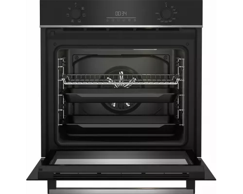 Духовой шкаф Beko BBIE133002XD