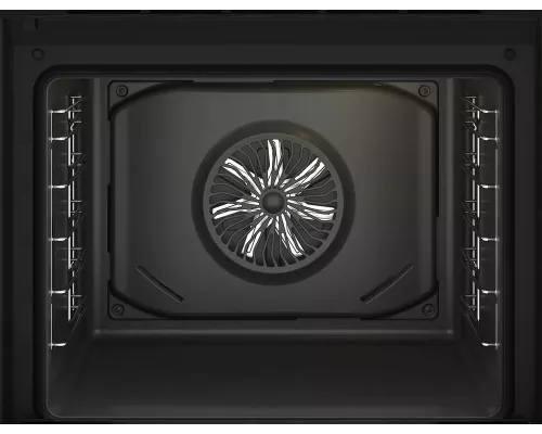 Духовой шкаф Beko BBIE133002XD