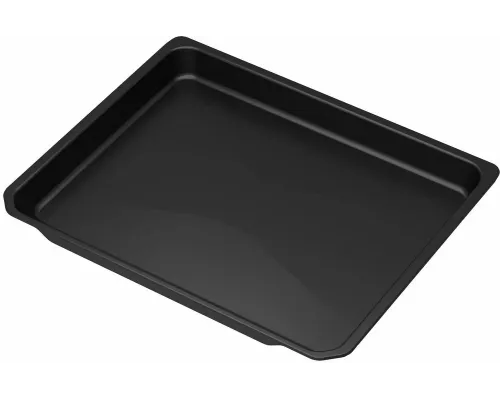 Духовой шкаф Beko BBIE133002XD