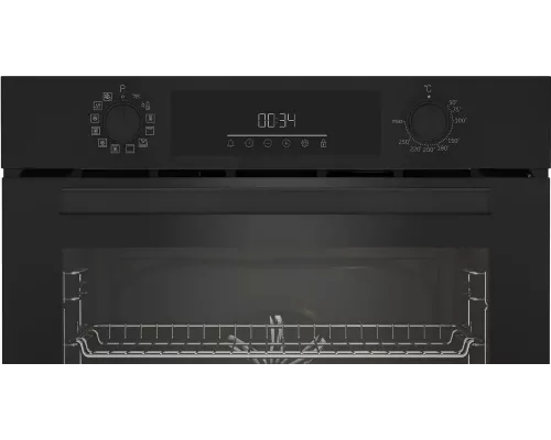 Духовой шкаф Beko BBIM13301B черный