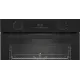 Духовой шкаф Beko BBIM13301B черный