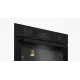Духовой шкаф Beko BBIM13301B черный