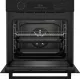Духовой шкаф Beko BBIM13301B черный