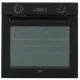 Духовой шкаф Beko BBIM13301B черный