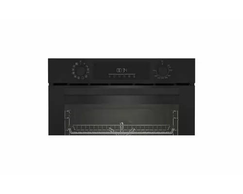 Духовой шкаф Beko BBIM13301B черный