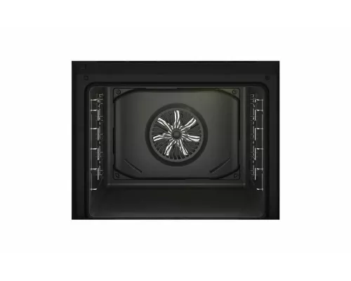Духовой шкаф Beko BBIM13301B черный