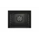 Духовой шкаф Beko BBIM13301B черный