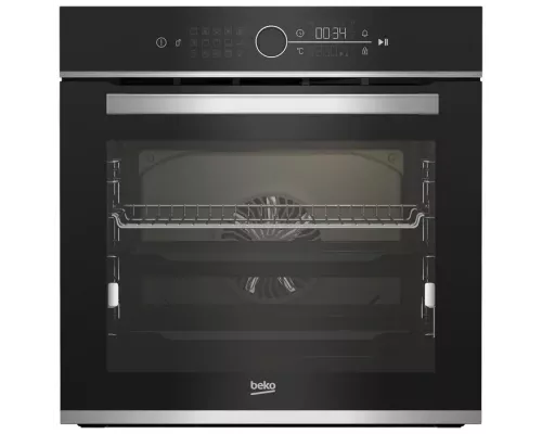 Духовой шкаф Beko BBIM13400XCS
