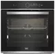 Духовой шкаф Beko BBIM13400XCS
