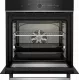 Духовой шкаф Beko BBIM13400XCS