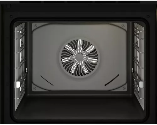 Духовой шкаф Beko BBIM13400XCS