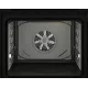 Духовой шкаф Beko BBIM13400XCS