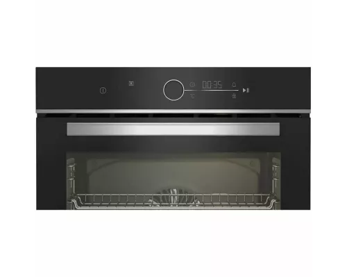 Духовой шкаф Beko BBIM13400XCS