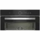 Духовой шкаф Beko BBIM13400XCS