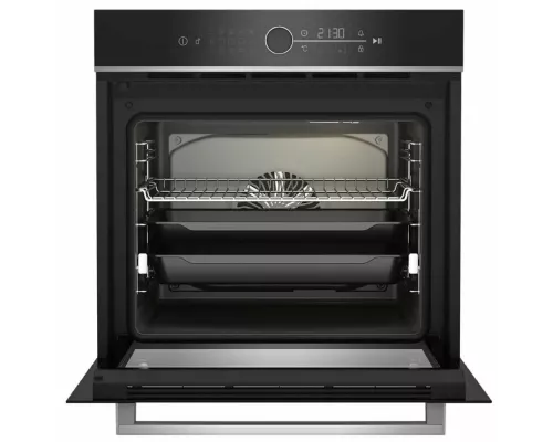 Духовой шкаф Beko BBIM13400XCS