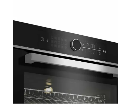 Духовой шкаф Beko BBIM13400XCS